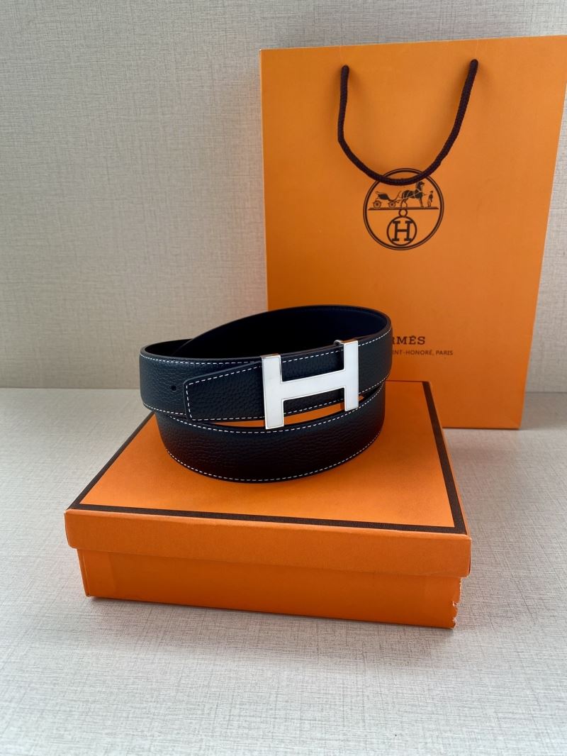 HERMES